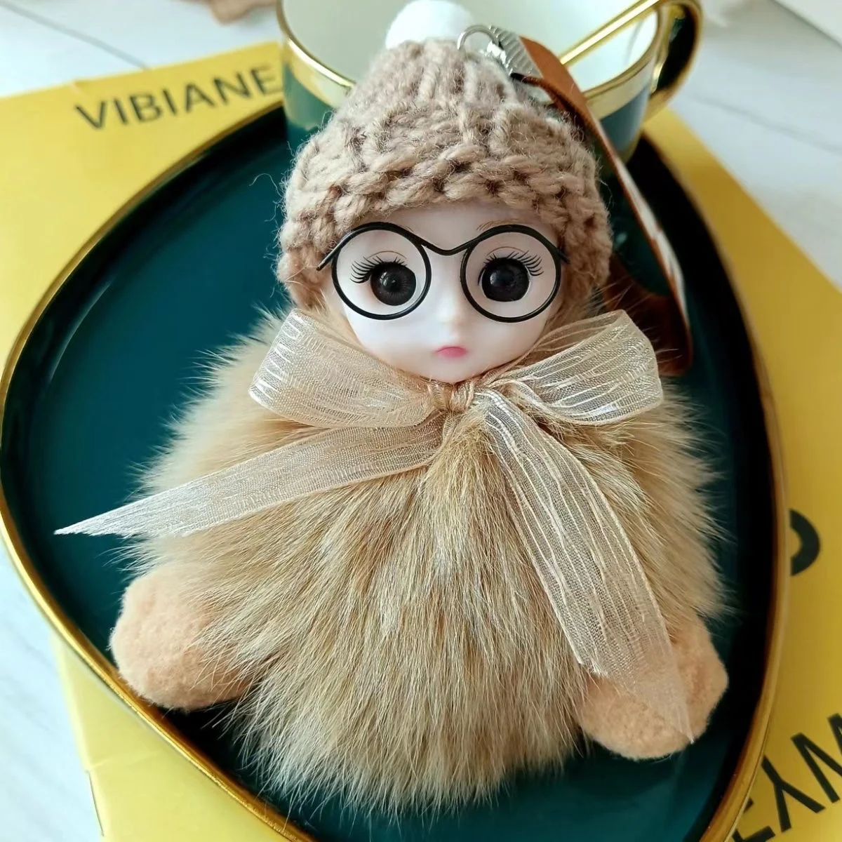 product image - 23