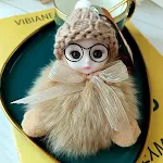 miniatures image - 23