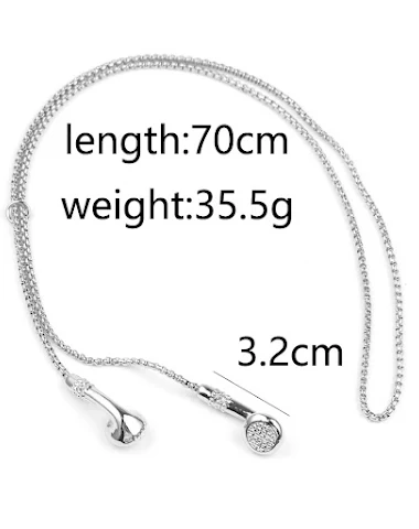 Image product - 0