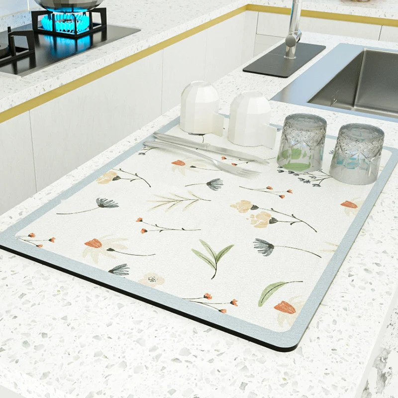 product image - 19