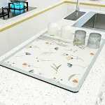 miniatures image - 19