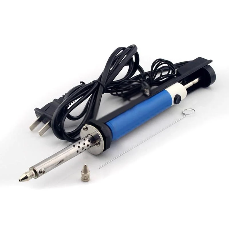 product image - 4