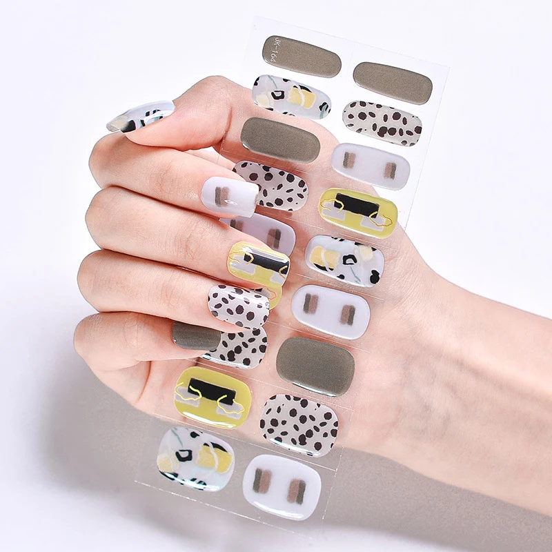 product image - 13