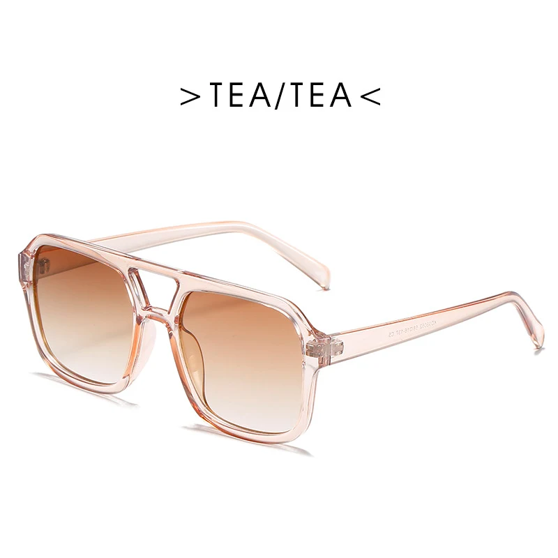 product image - 19