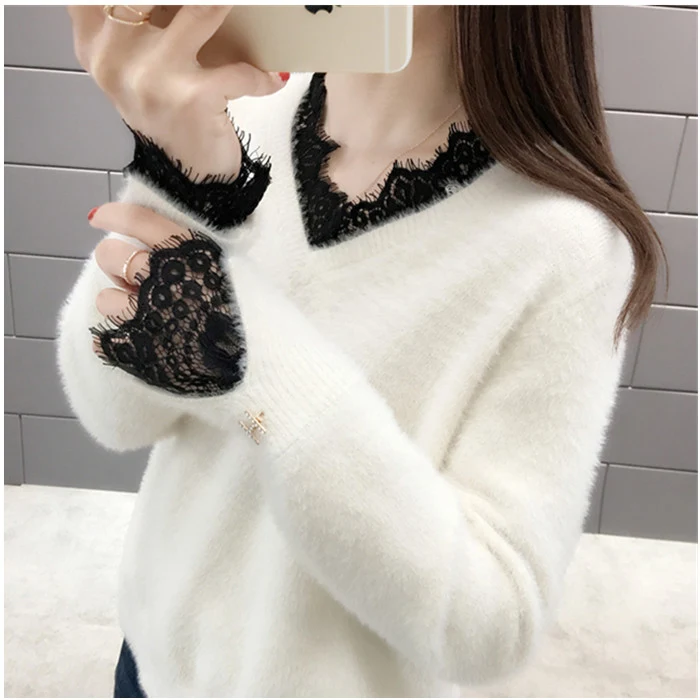 product image - 3