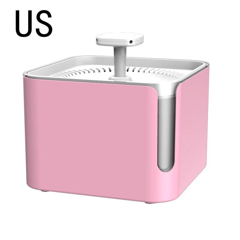 product image - 8