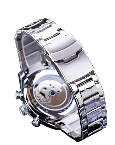 Image product - 1