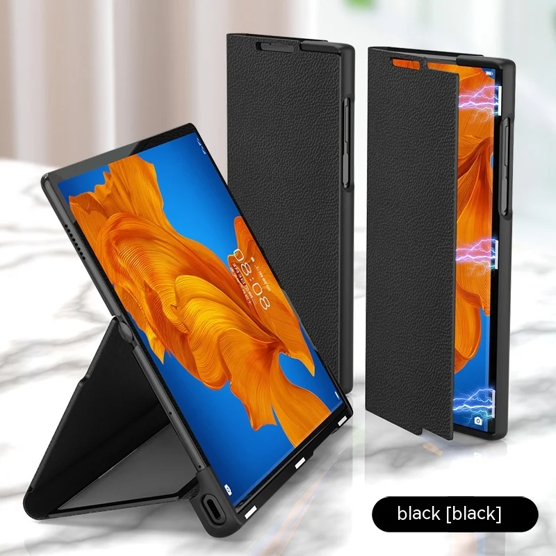 product image - 11