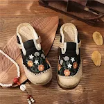 miniatures image - 0