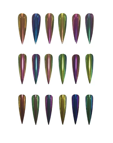 Image product - 1