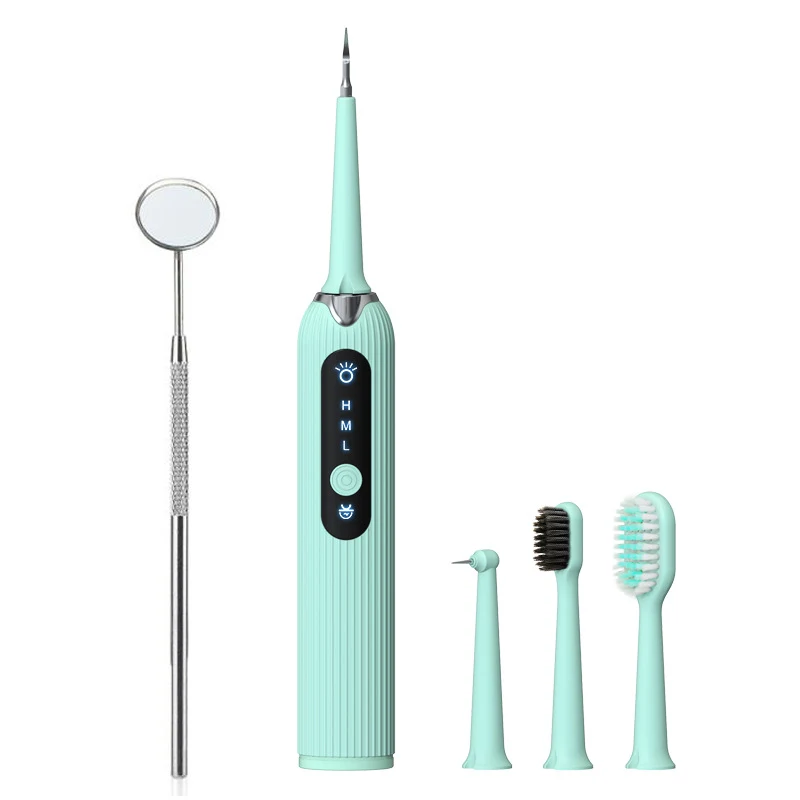 product image - 3