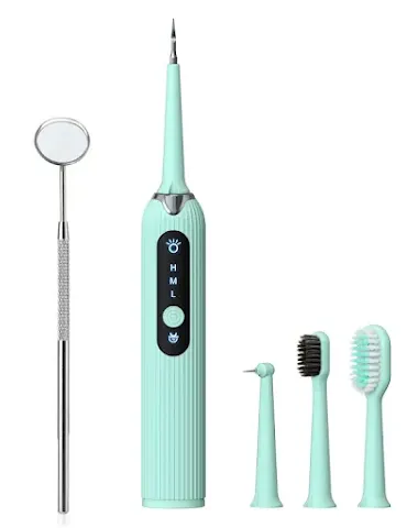 Image product - 3
