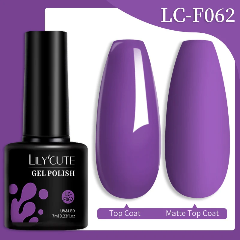 product image - 19