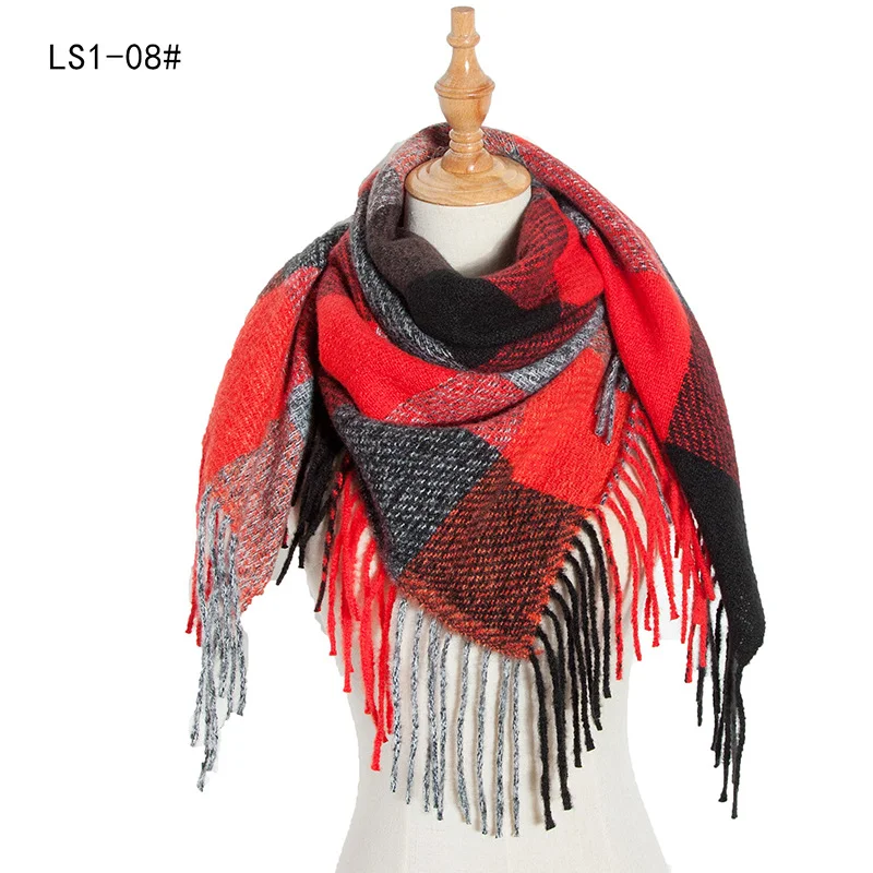 product image - 27
