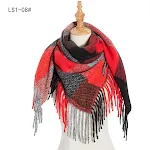 miniatures image - 27