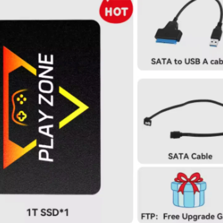 product image - 0