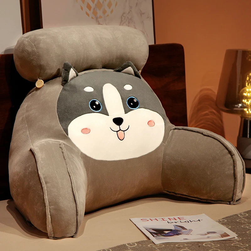 product image - 1