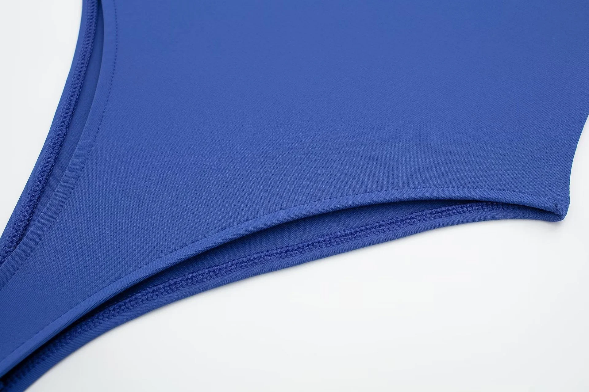 product image - 26