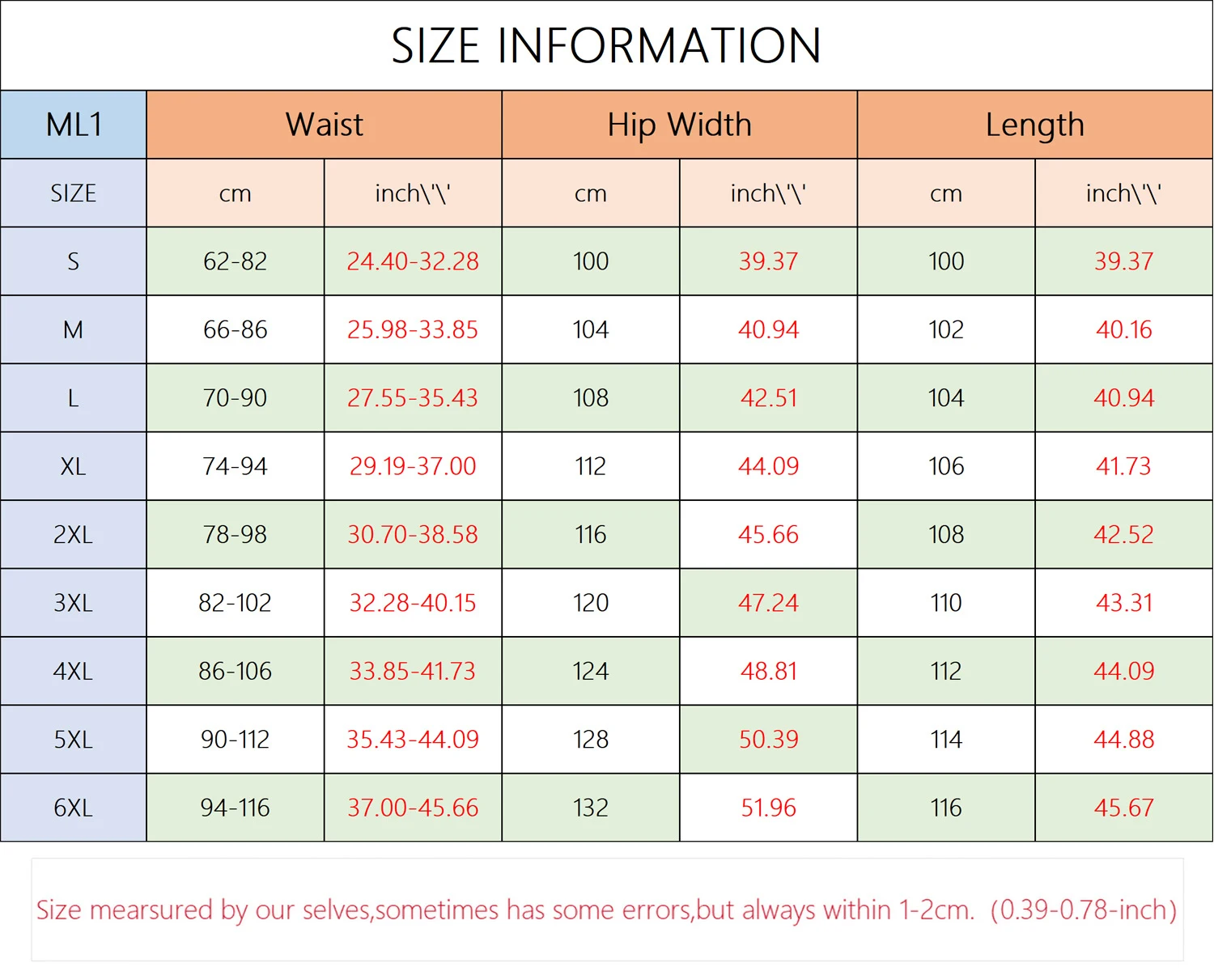 Title 1, Stitching Series Trousers Design Sense, experie...