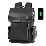 Black charging