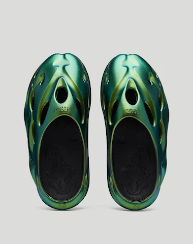 Image product - 3