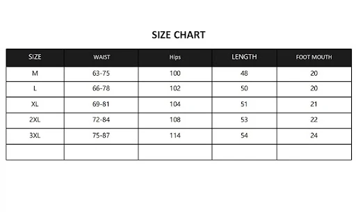 Title 1, Youth Loose Beach Pants Casual Shorts Comfortab...