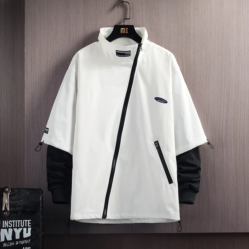 product image - 12