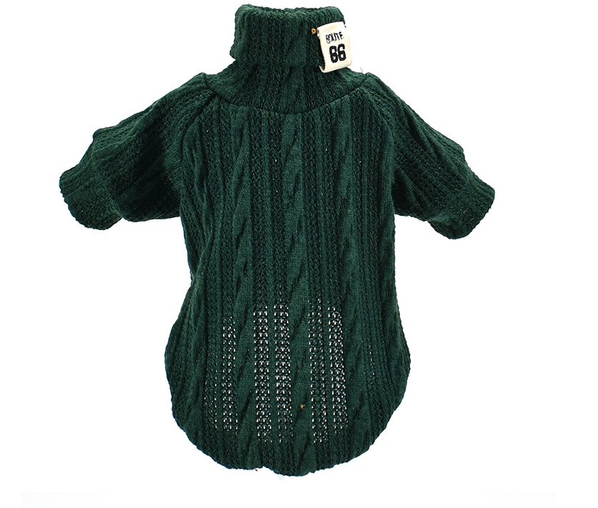 product image - 3