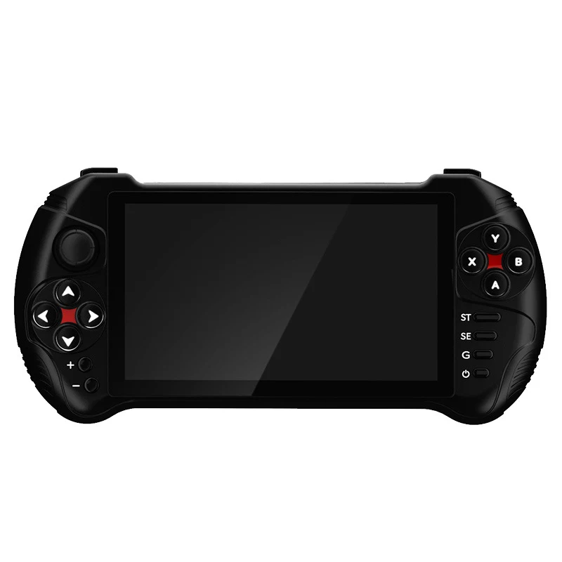 product image - 1