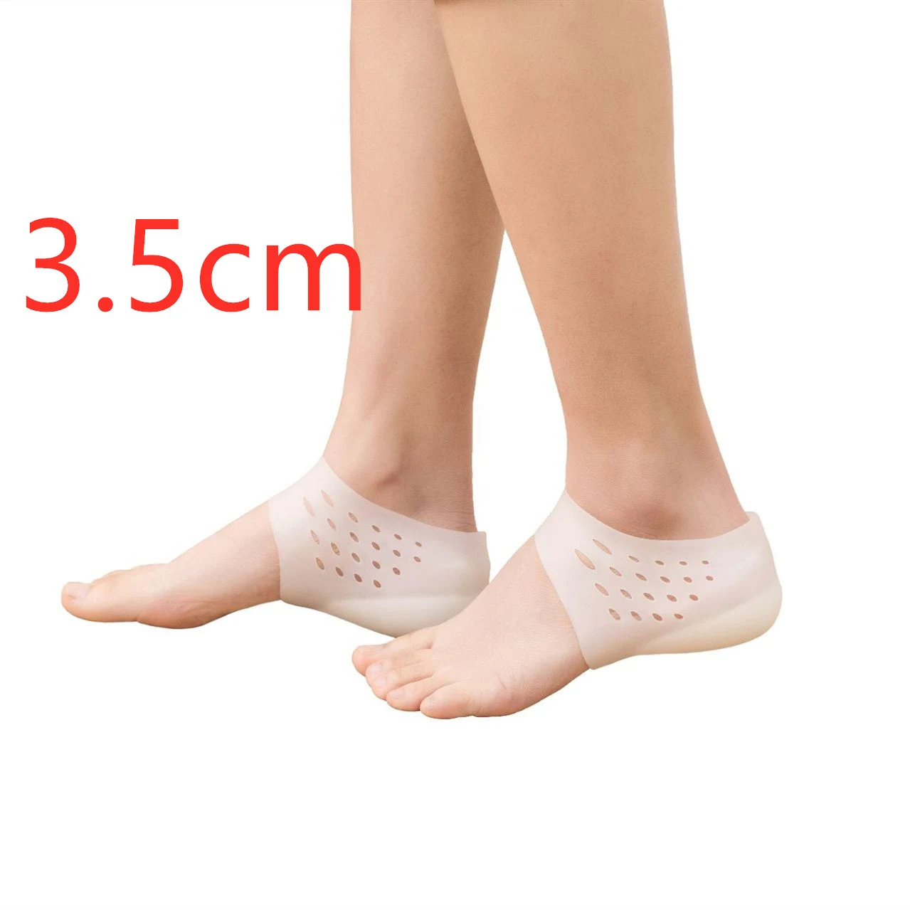 product image - 18