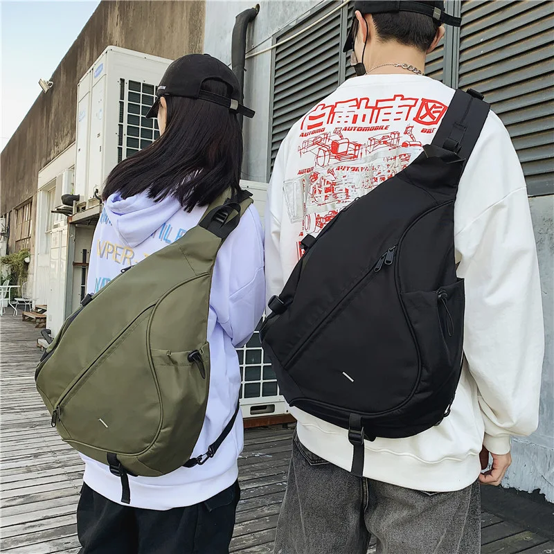 product image - 18