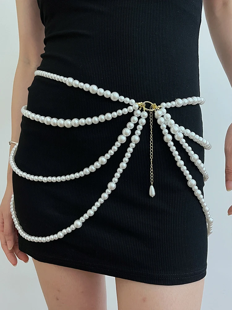 product image - 5