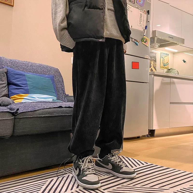 product image - 10