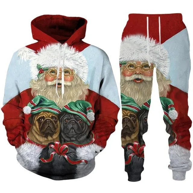 product image - 5