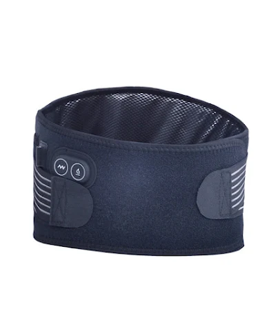 Image product - 3