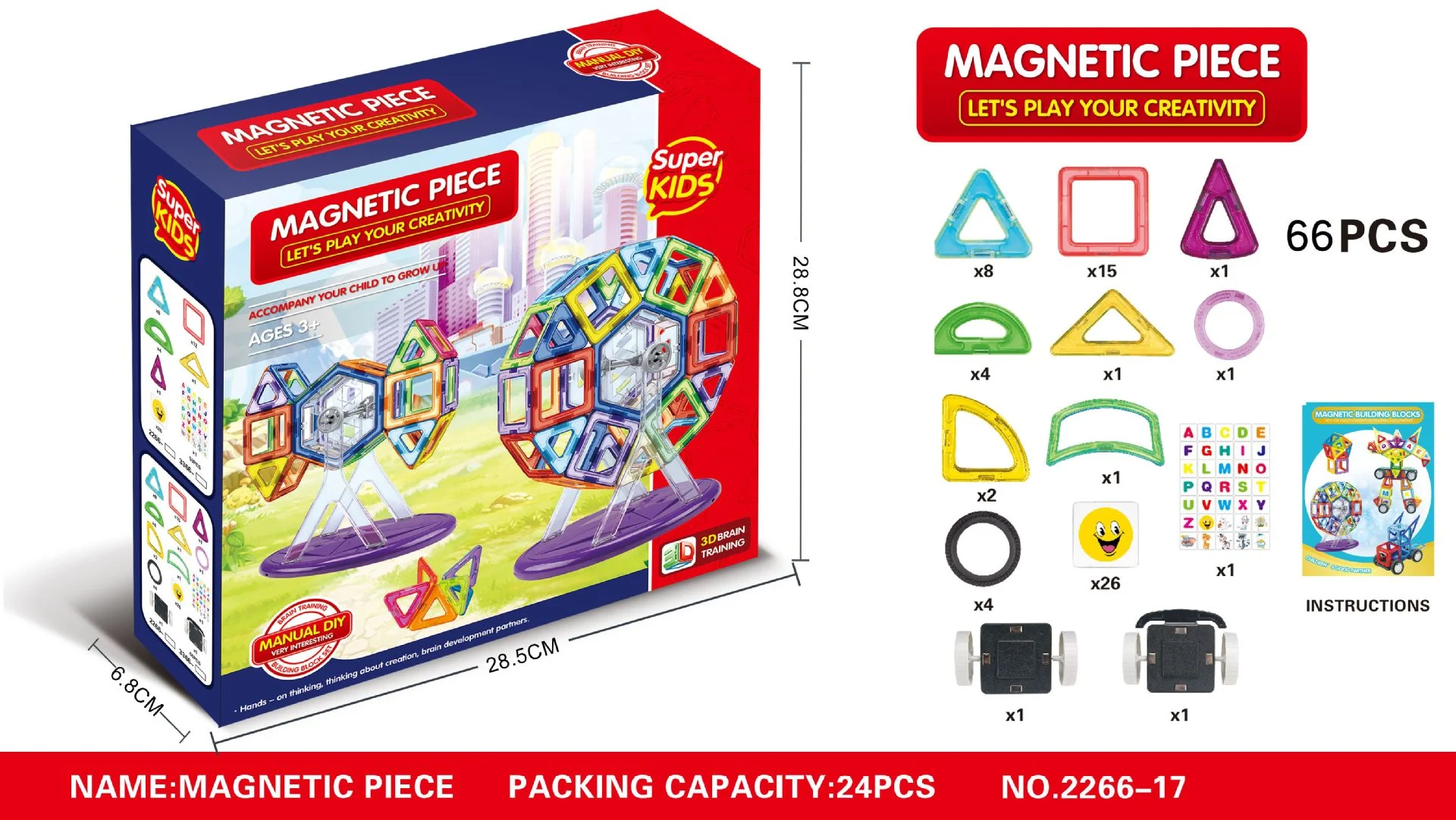 product image - 4
