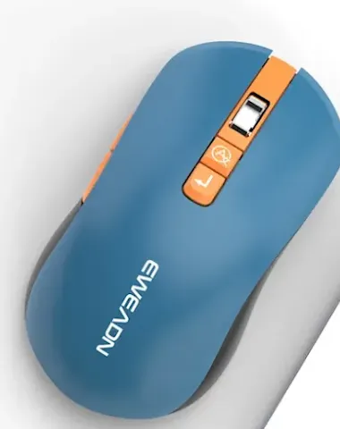 Image product - 2