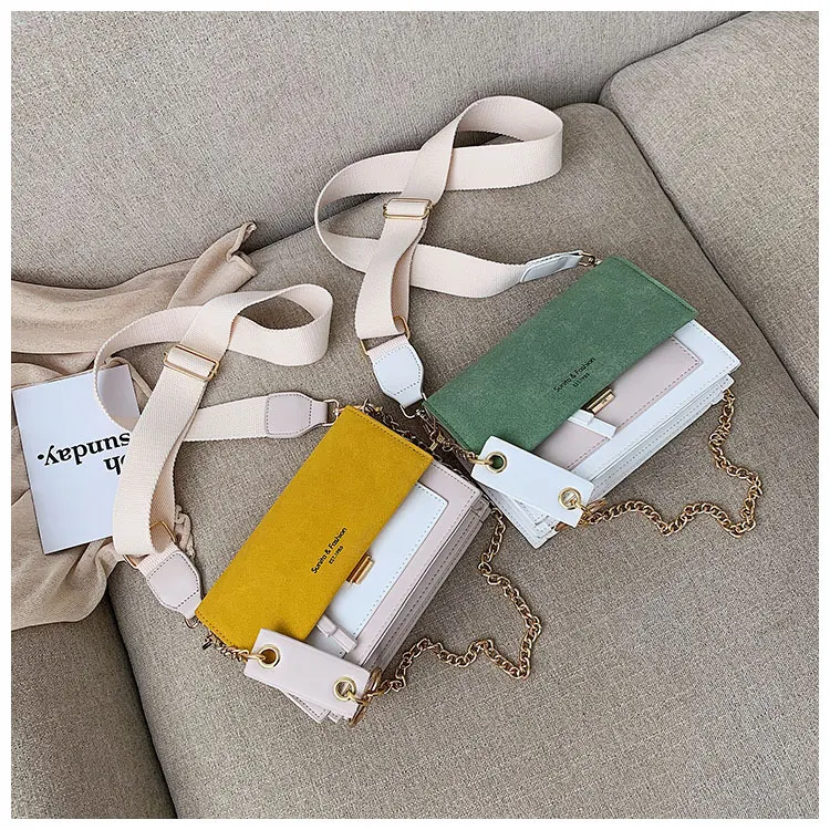 product image - 3