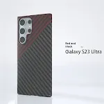 Black And Red