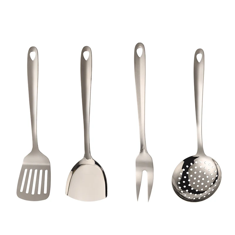 product image - 10