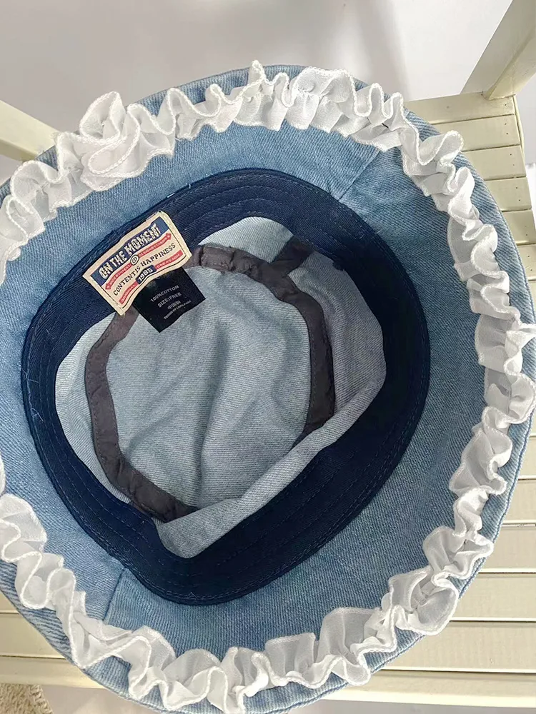 product image - 7