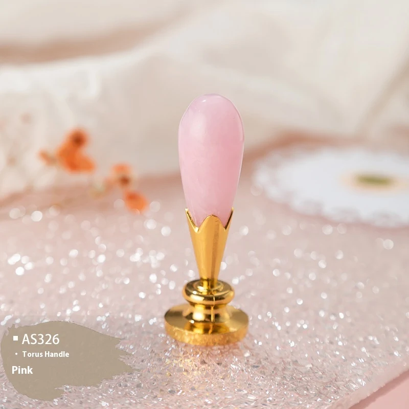 product image - 13