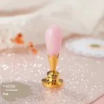 miniatures image - 13
