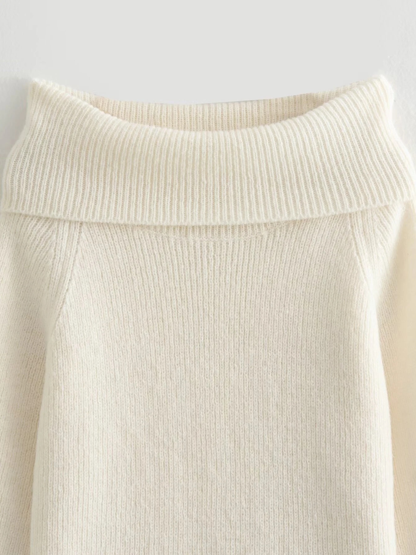 product image - 13