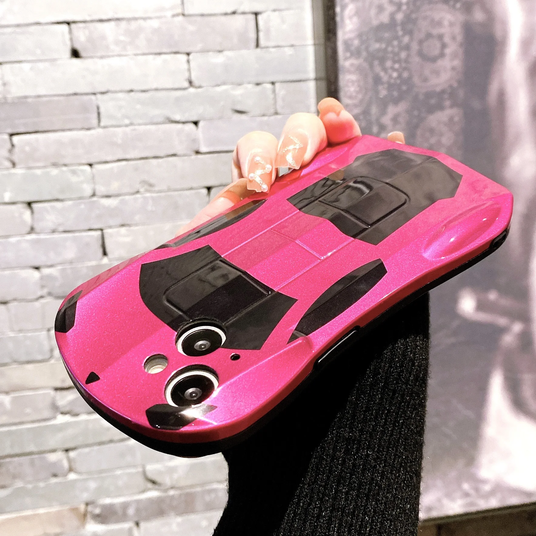 product image - 6