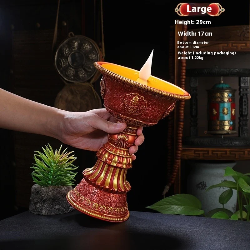 product image - 5