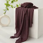 30 Dark Cameo Brown