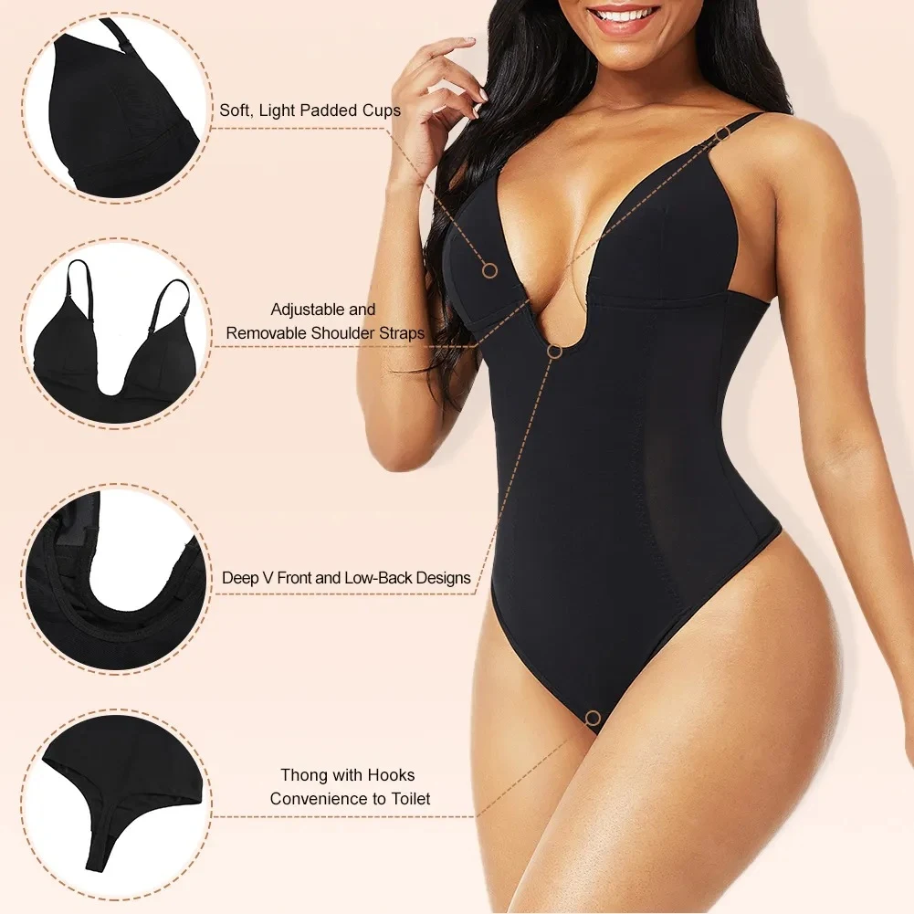 product image - 17