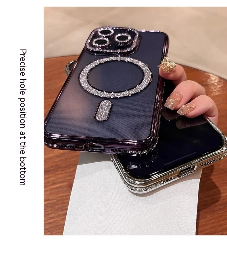 product image - 9