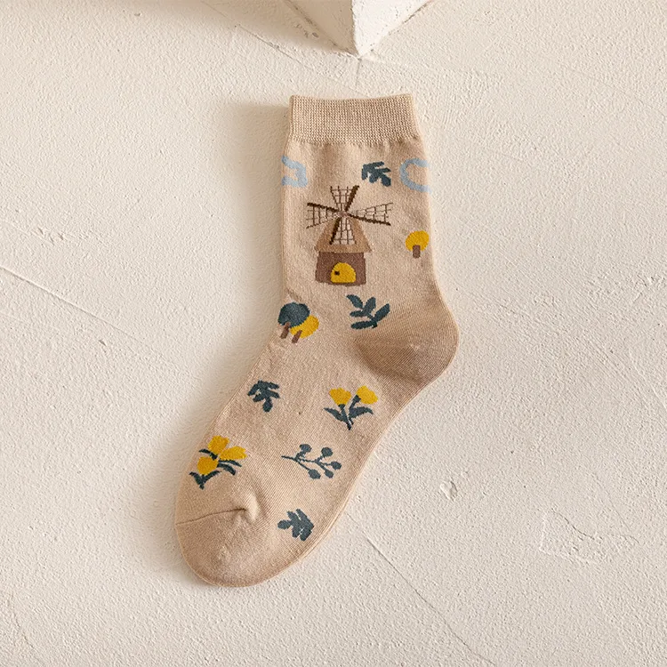 product image - 6
